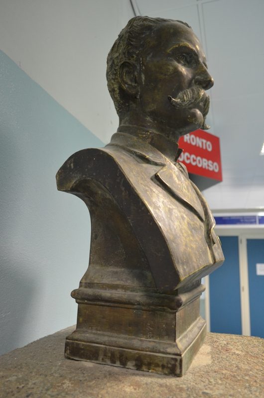 felice migliori's bust 2, Cosenza (4).jpg